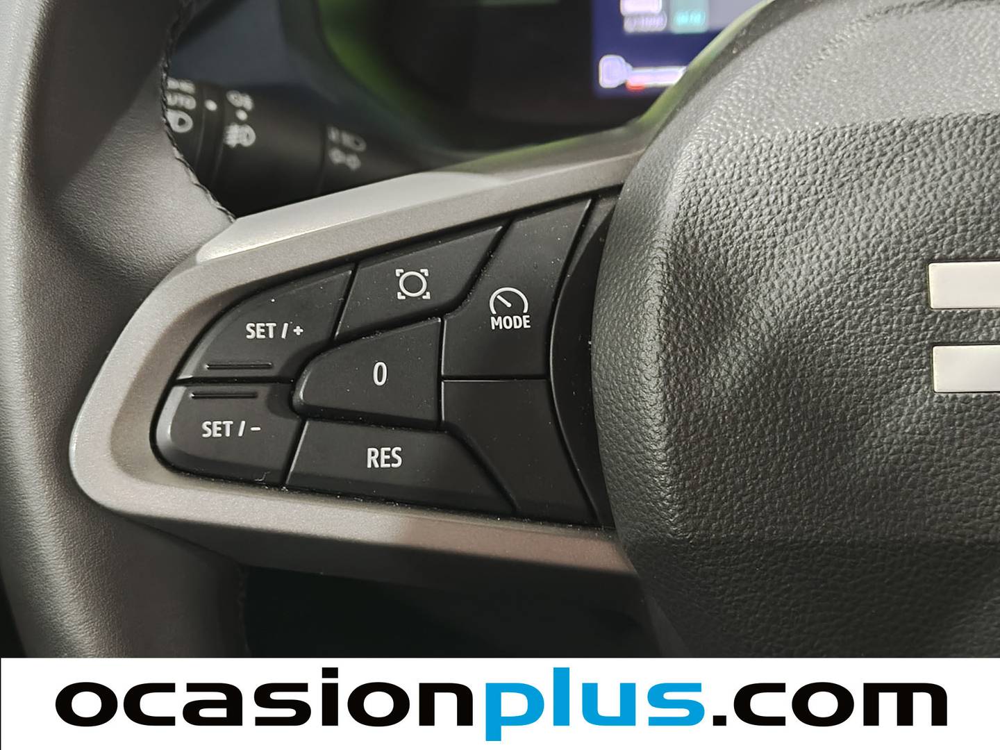 Accesorios del Dacia Duster Dacia Duster Journey TCE 48v 4X2 (130 CV)