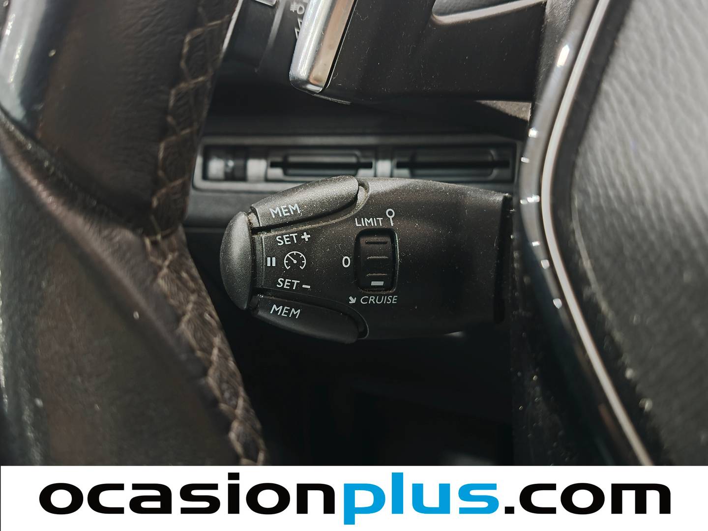 Peugeot 5008 Peugeot 5008 BlueHDi 130 S&S Allure EAT8 (130 CV) 7 Plazas de segunda mano