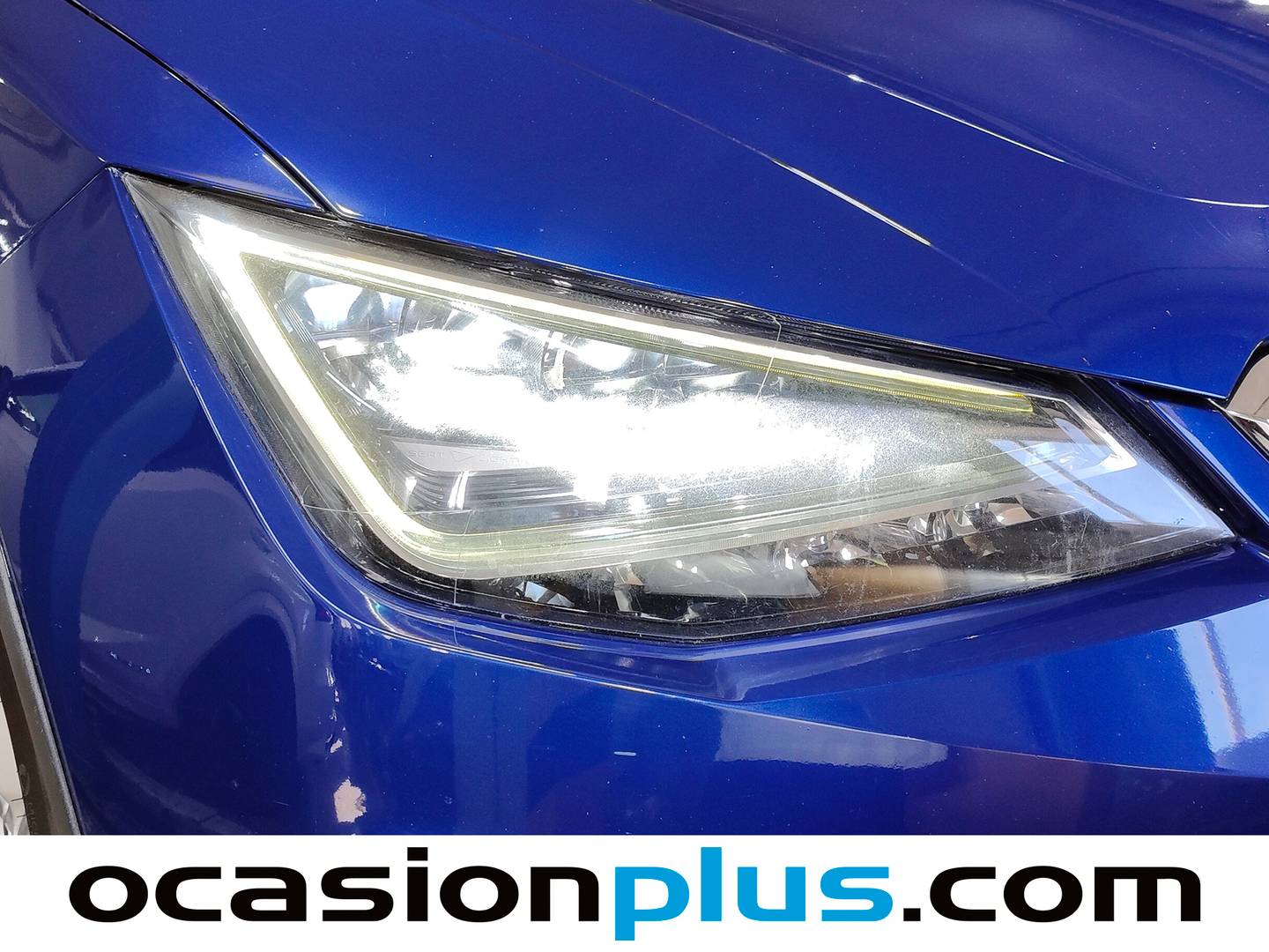 Seat Arona Seat Arona 1.0 TGI GNC FR (90 CV) 2019