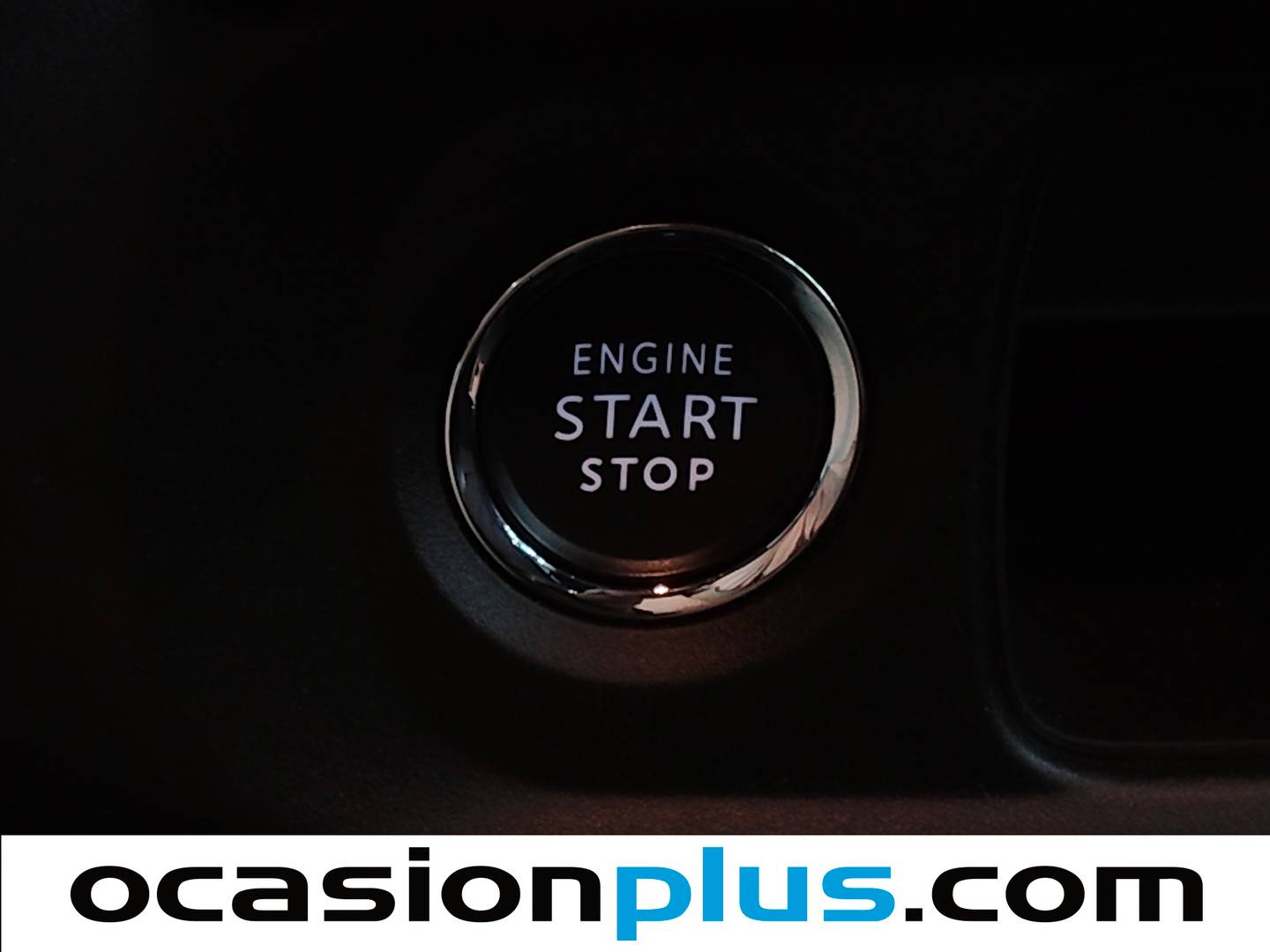 Foto Citroën C3 Citroen C3 BlueHDi 100 S&S Shine (102 CV)