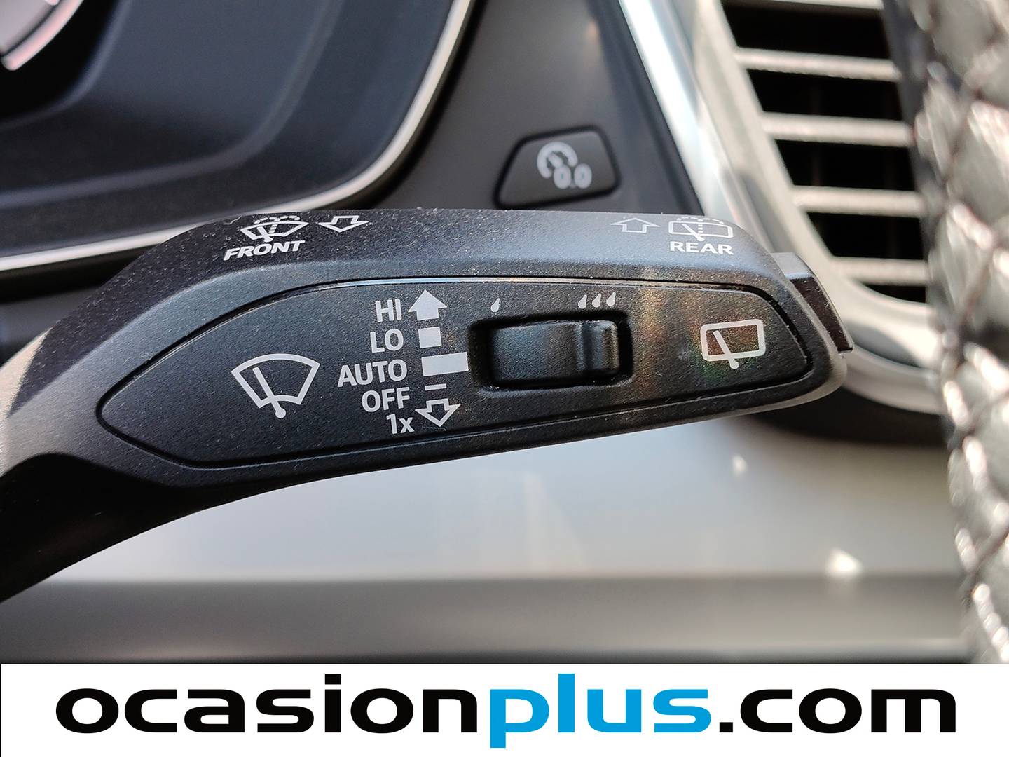Audi Q5 Audi Q5 Advanced 35 TDI (163 CV) S Tronic al mejor precio