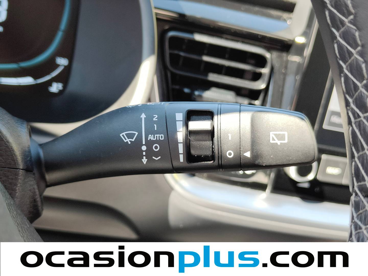 Accesorios del KIA Stonic KIA Stonic 1.0 T-GDi MHEV Drive (100 CV)