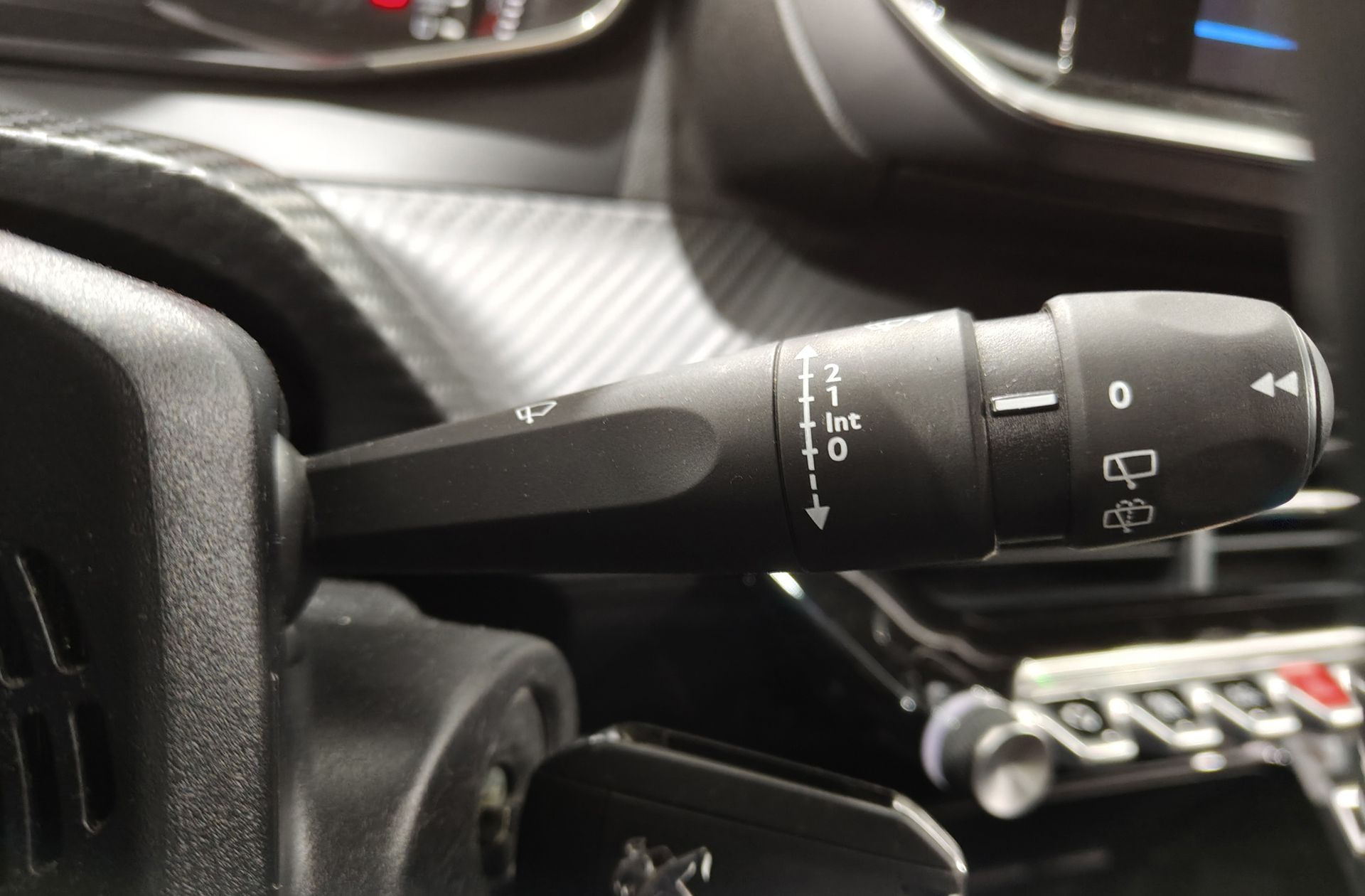 Peugeot 208 PureTech 100 Active Pack - foto 26