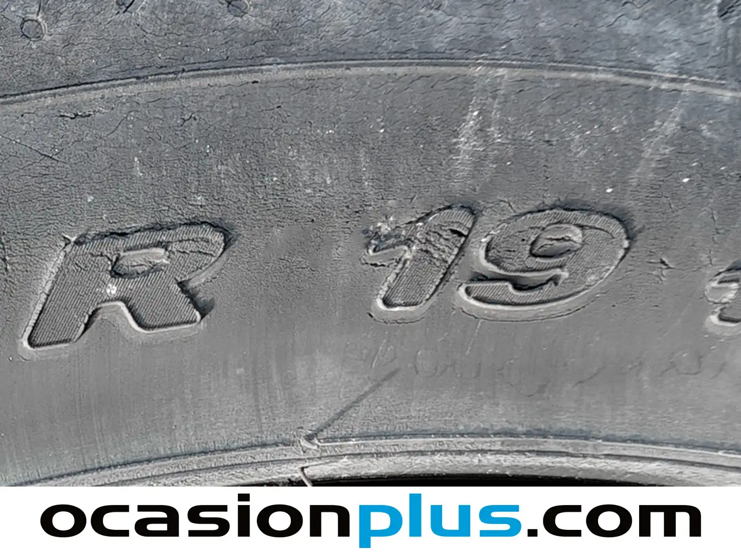 Foto Audi Q3 Audi Q3 Ambition 2.0 TDI quattro  (177 CV) S tronic