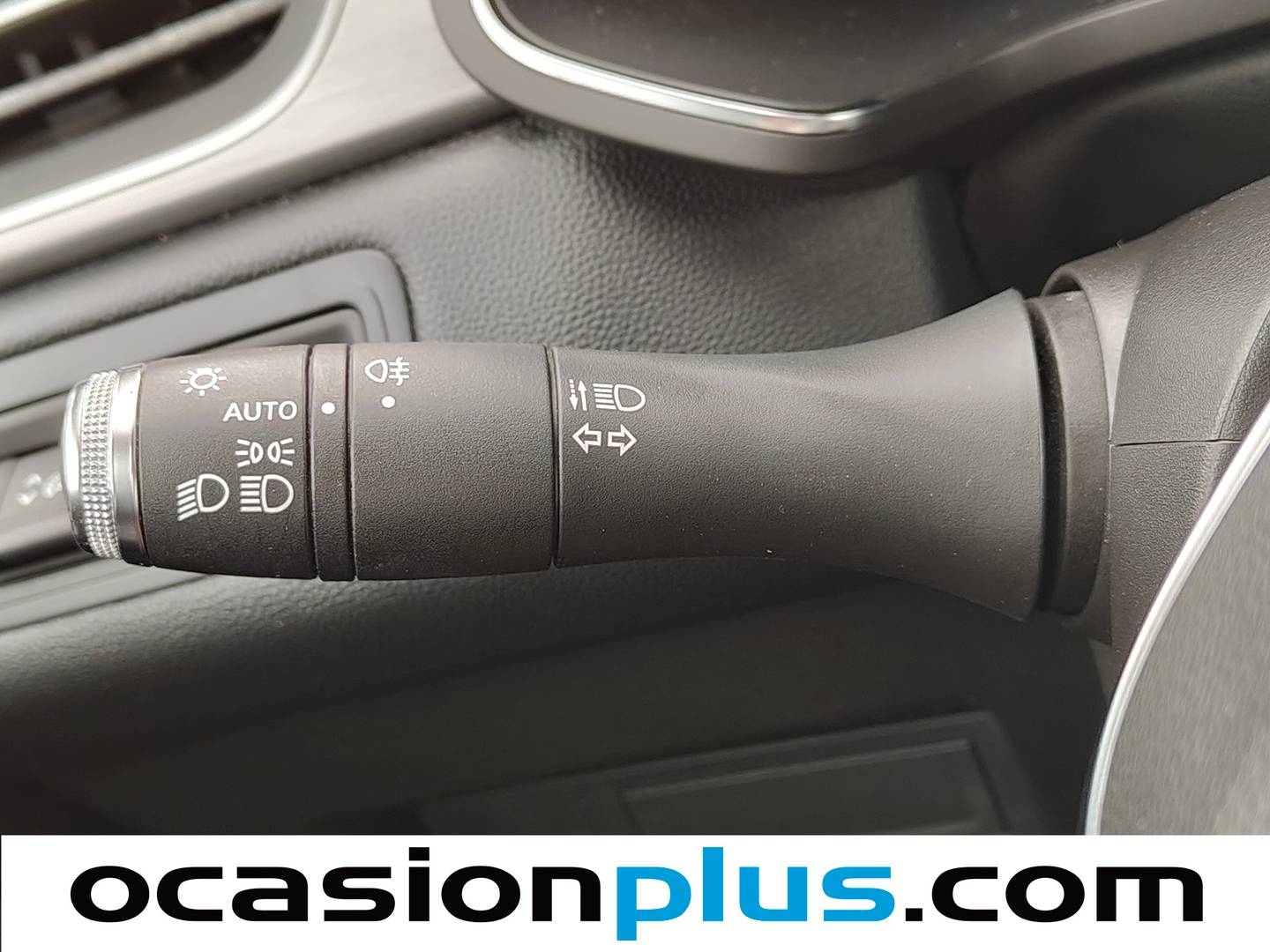 Renault Captur Renault Captur Zen E-TECH Híbrido enchufable (160 CV) barato