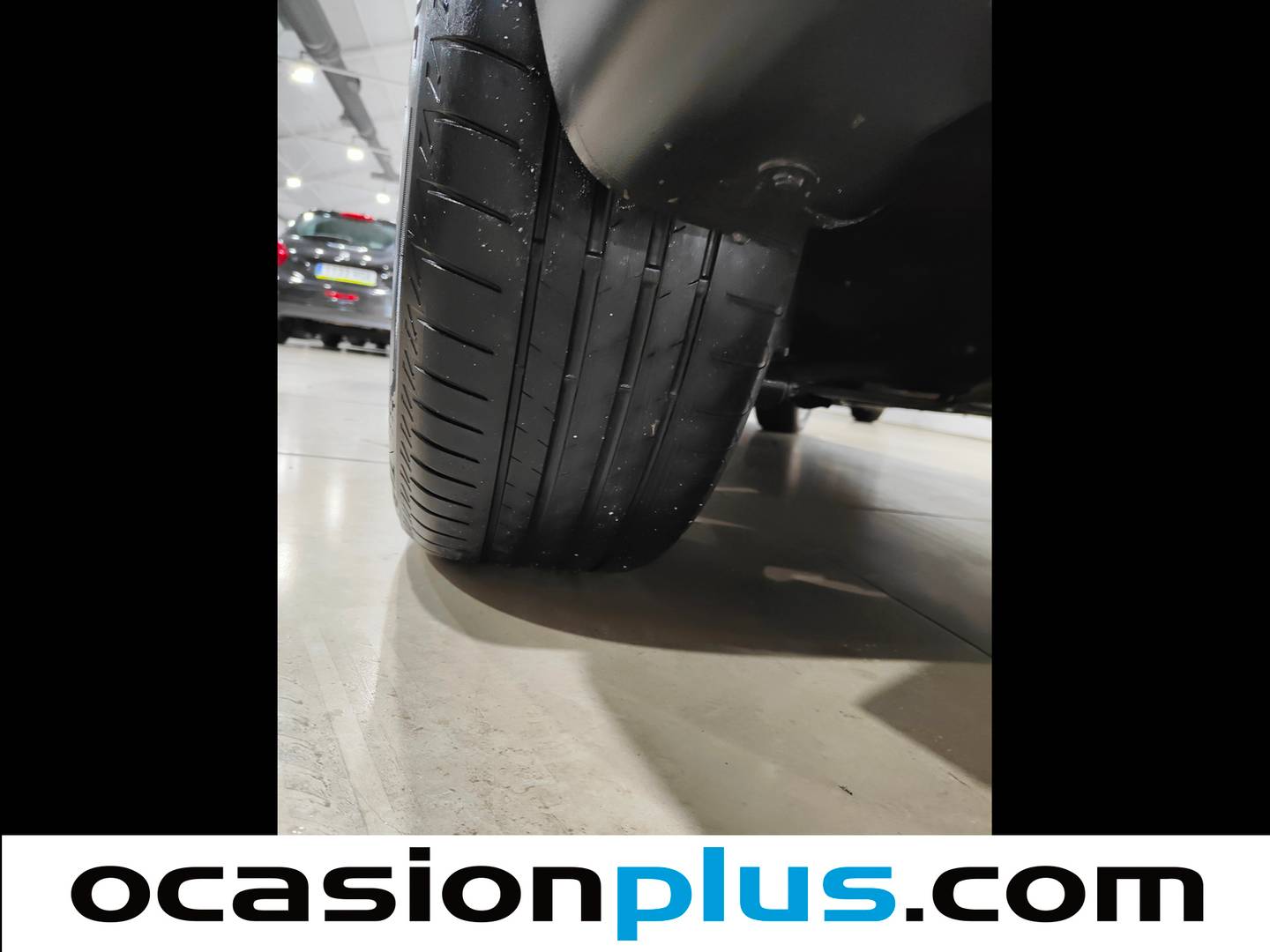 Foto BMW X1 BMW X1 sDrive18d (150 CV)