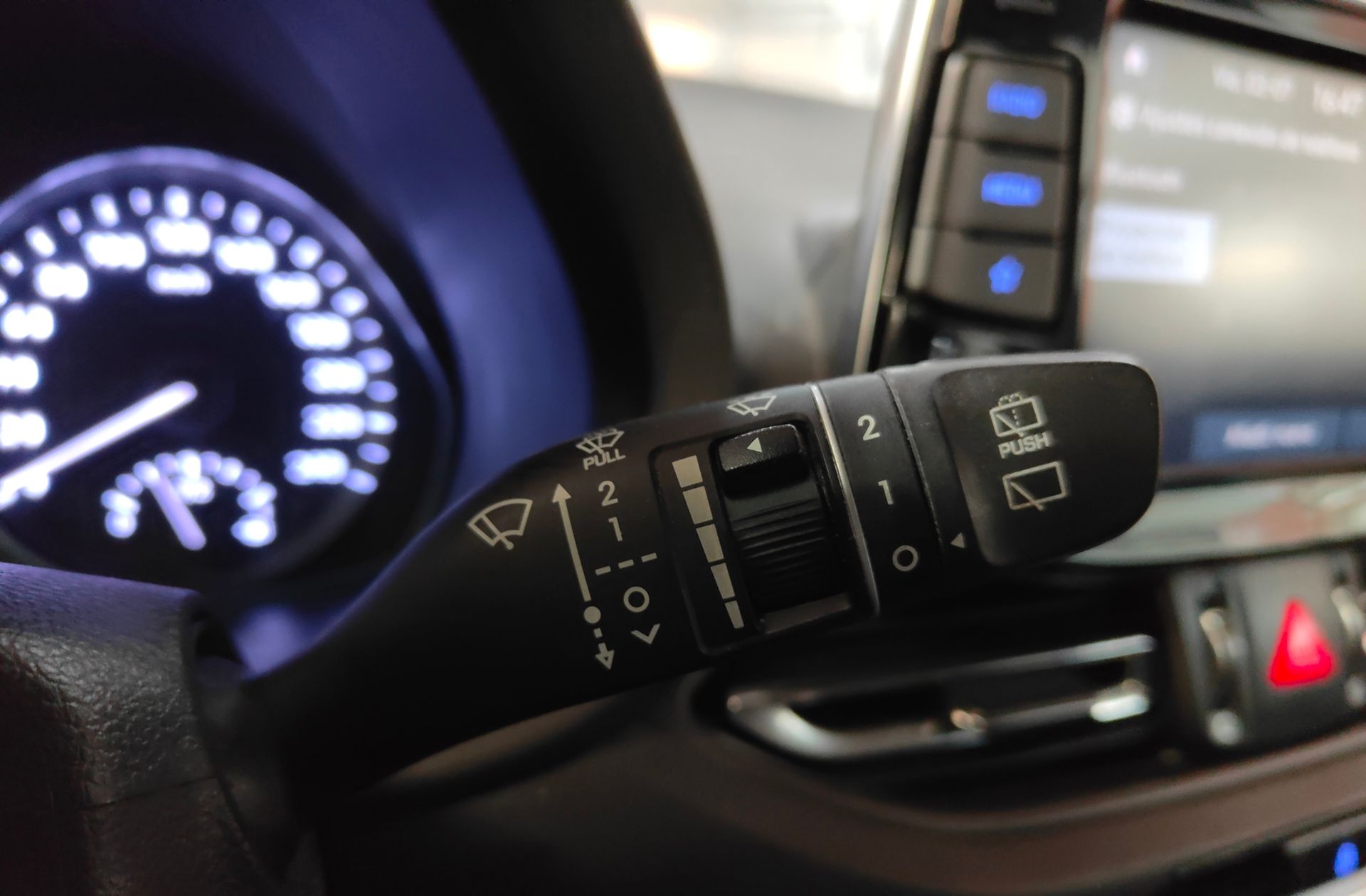 Hyundai i30 1.0 T-GDi 48V Klass - foto 26