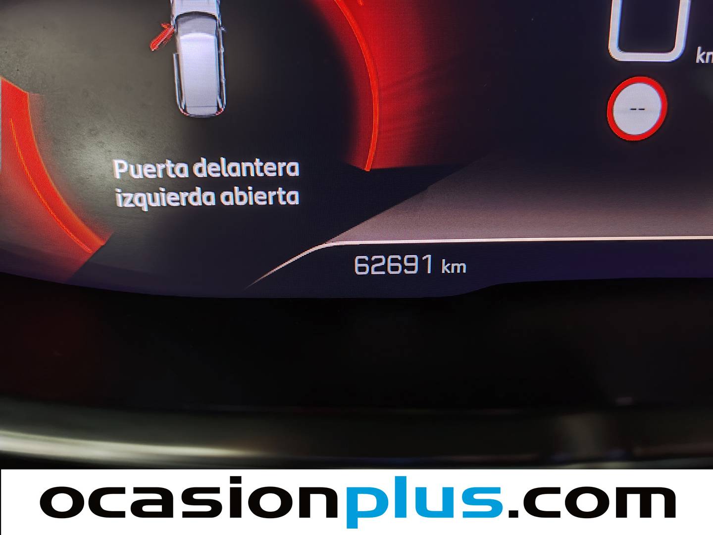 Peugeot 5008 Peugeot 5008 BlueHDI 180 S&S GT EAT8 (180 CV) 7 Plazas automático