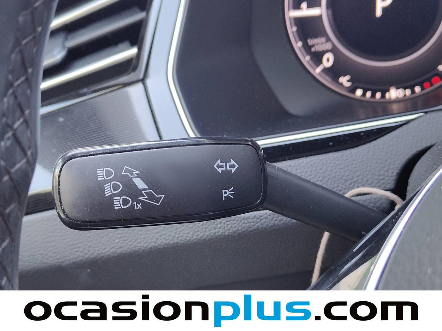 Volkswagen Arteon Volkswagen Arteon Elegance 2.0 TDI (150 CV) DSG seminuevo