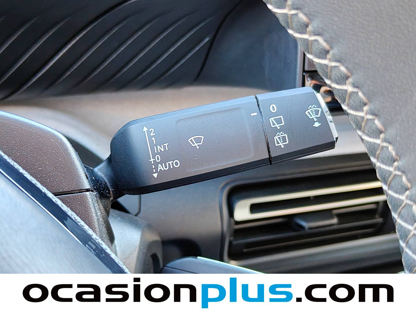 Citroën C3 Aircross Citroën C3 Aircross Hybrid 145 Plus e-DCS6 (145 CV) 145cv