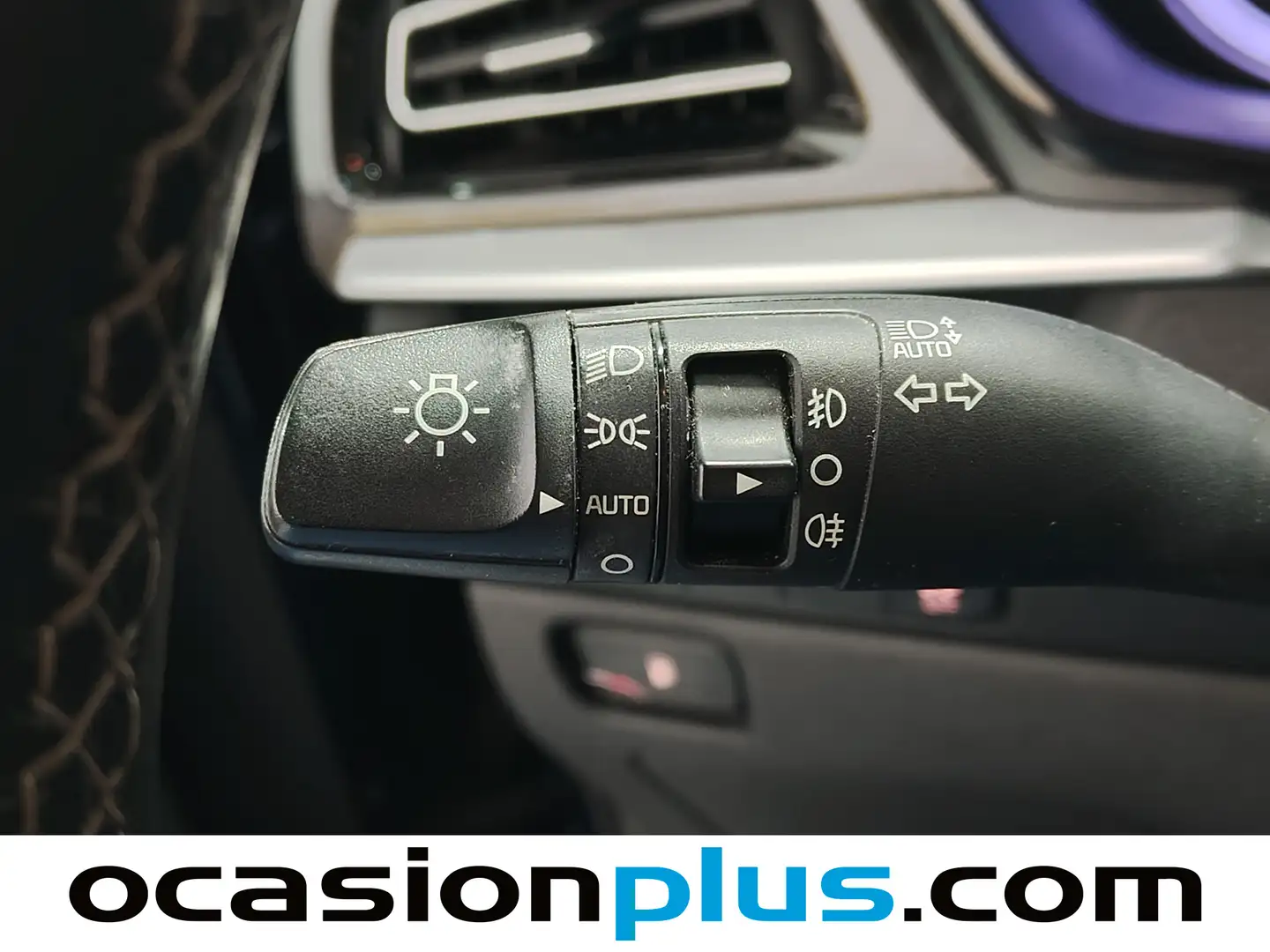 Foto KIA Niro Kia Niro 1.6 GDi HEV Drive (141 CV)