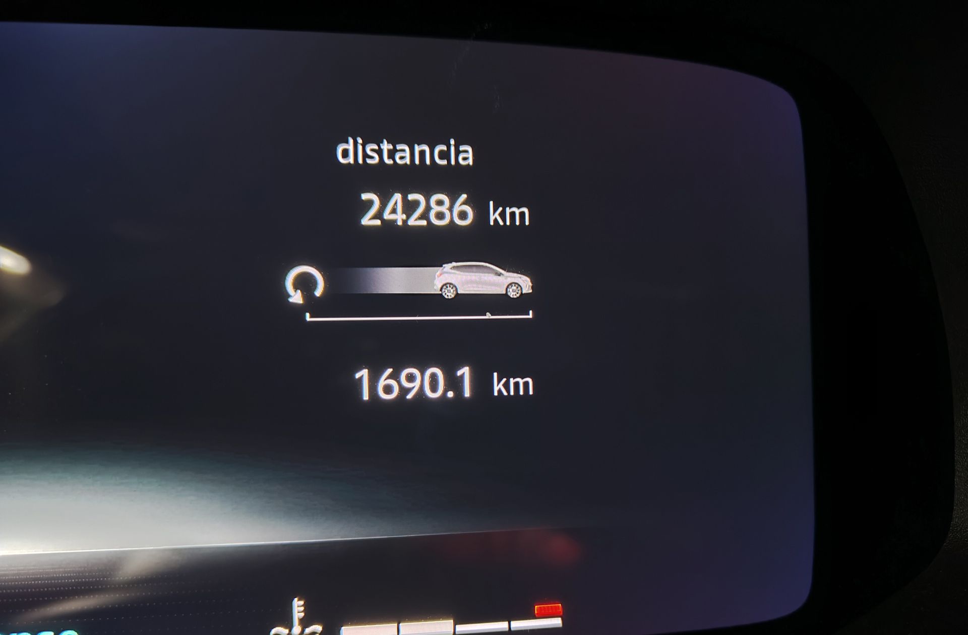 Renault Clio Techno TCe - foto 9