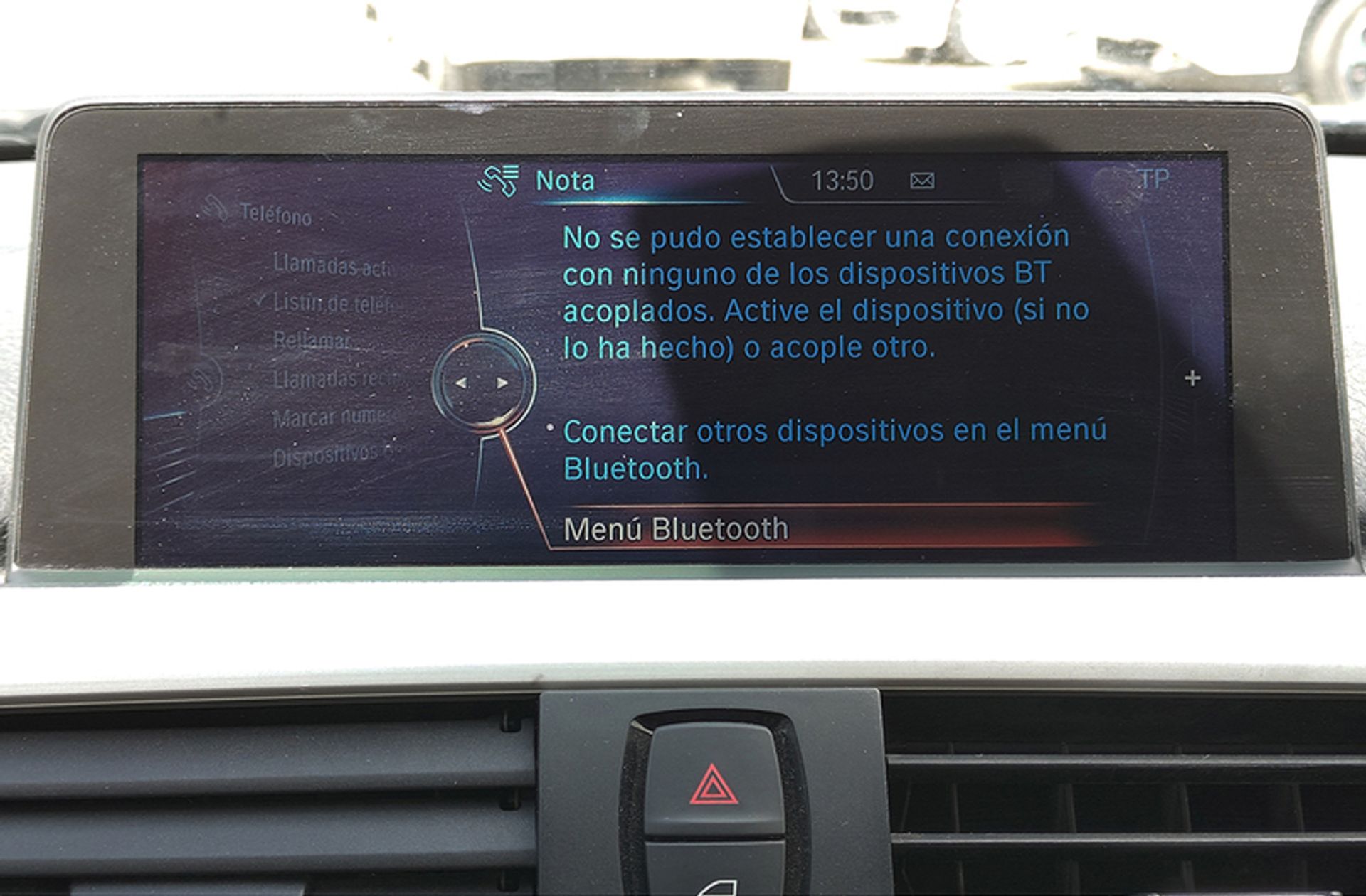 BMW Serie 4 420d Coupe - foto 34
