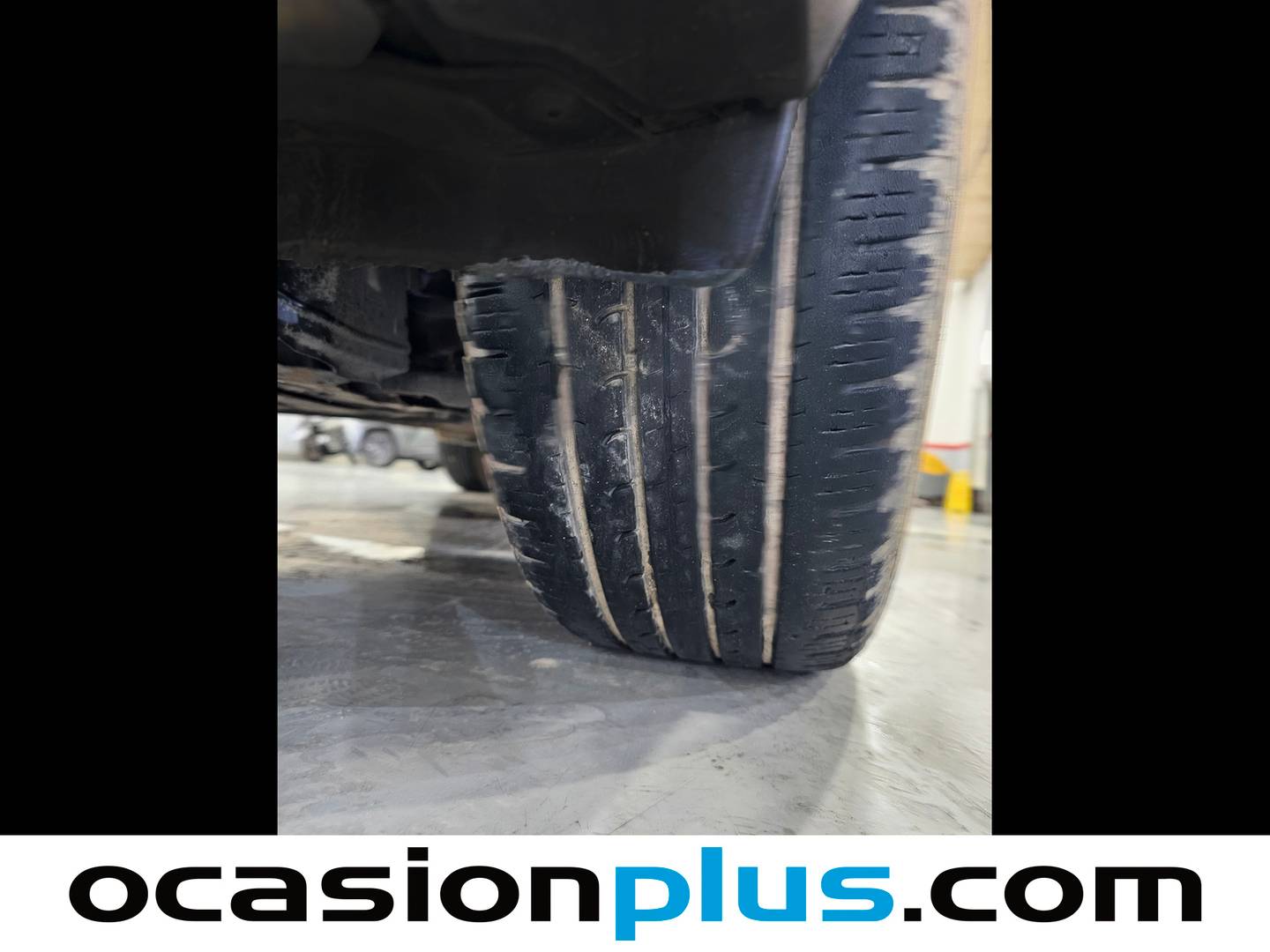 Nissan X-TRAIL Nissan X-Trail 1.6 dCi N-Connecta (130 CV) 130cv