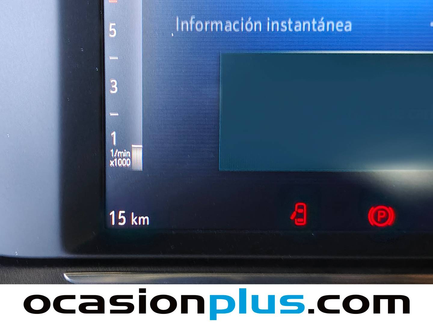 Opel Corsa Opel Corsa 1.2T XHL GS (100 CV) seminuevo