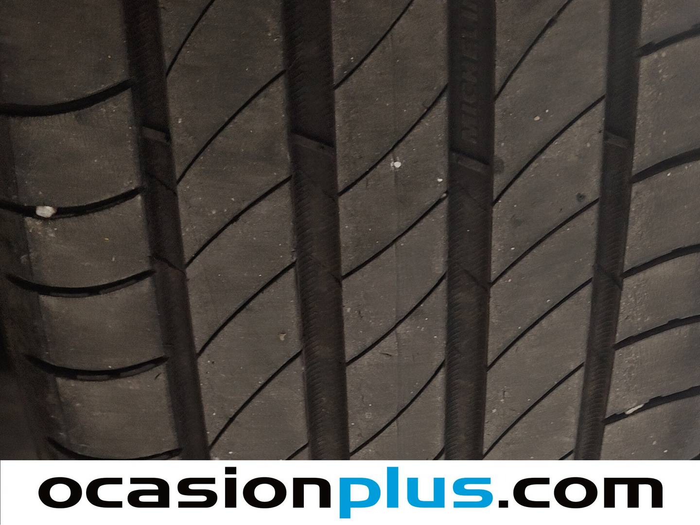 Citroën C3 Citroën C3 PureTech 110 S&S Shine EAT6 (110 CV) al mejor precio