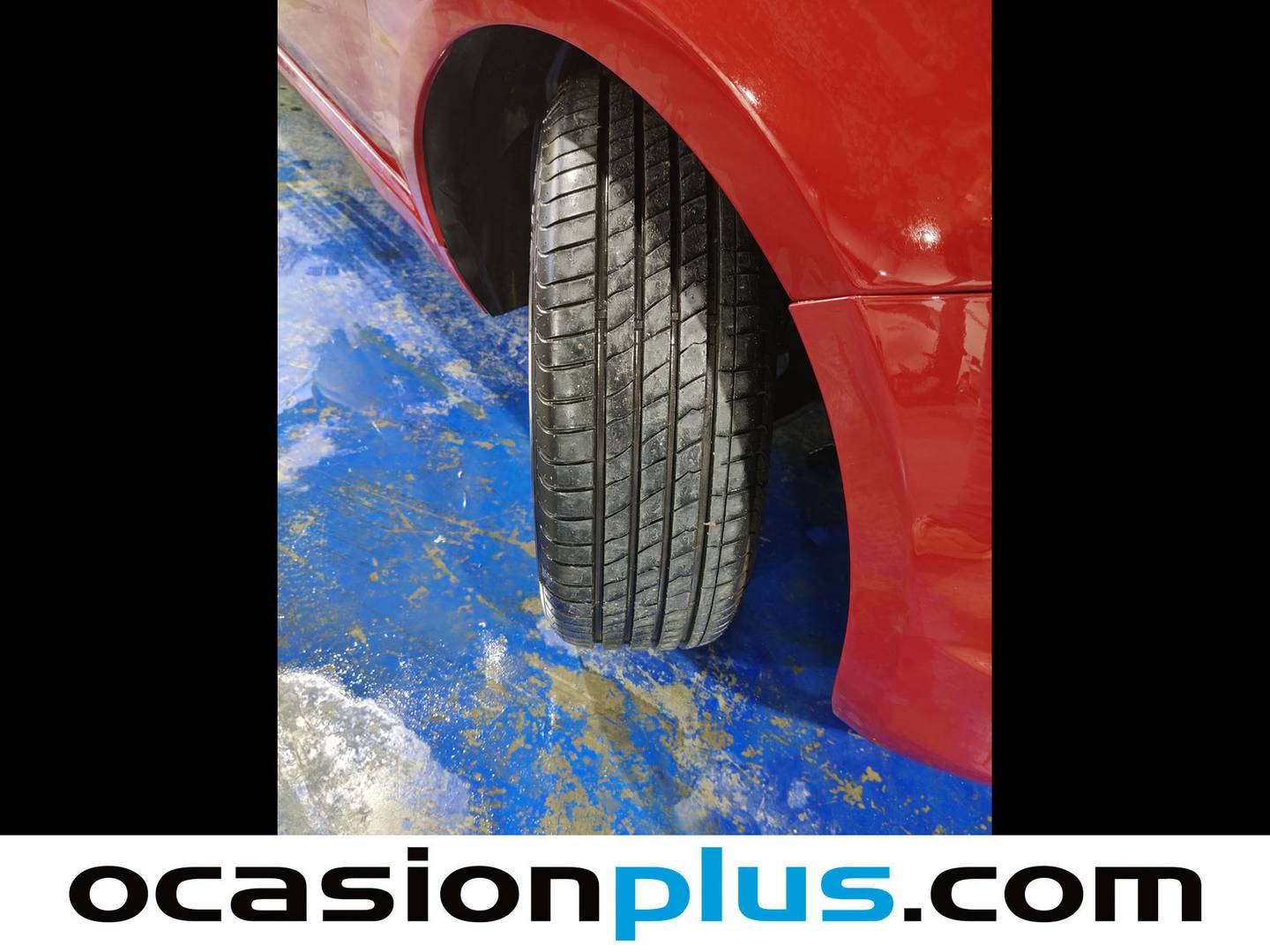 Fiat 500 Fiat 500 1.2 8v Lounge (69 CV) 69cv