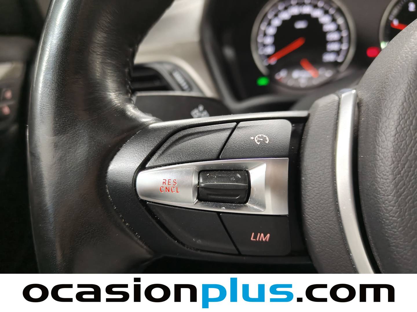 BMW X1 BMW X1 sDrive18d  (150 CV) barato