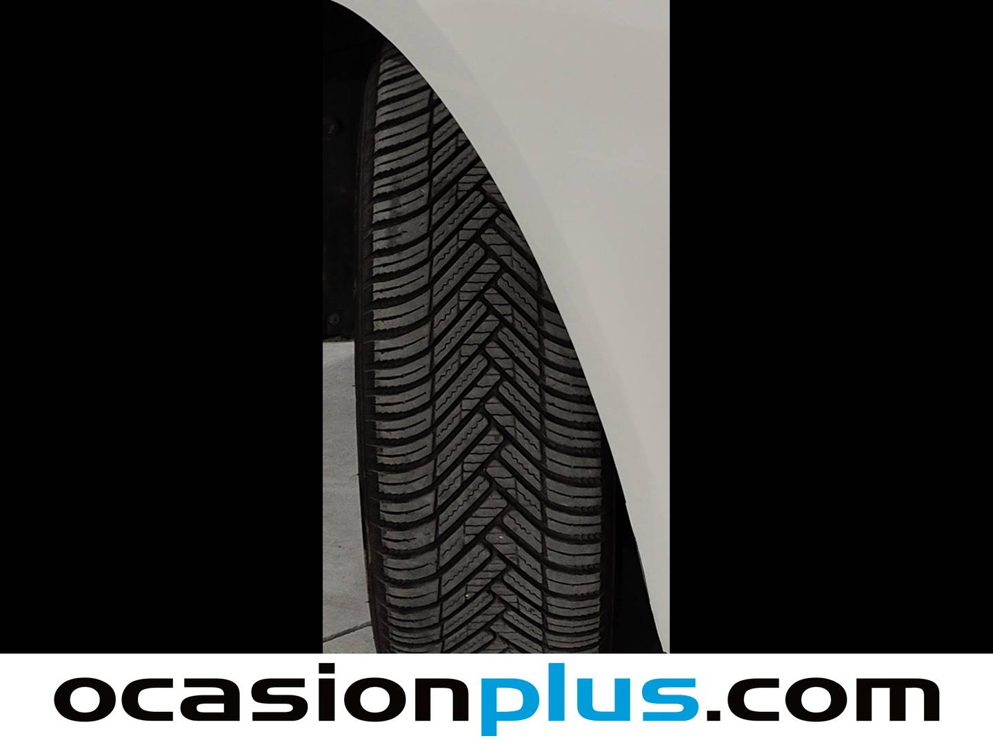 Foto Seat León SEAT León ST 2.0 TDI Style Go DSG (150 CV)