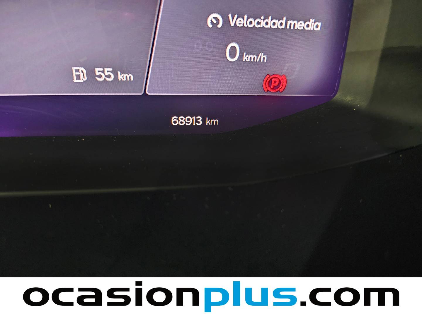 Cupra Formentor Cupra Formentor 2.0 TSI Launch Edition Gris Graphene 4Drive DSG (310 CV) barato