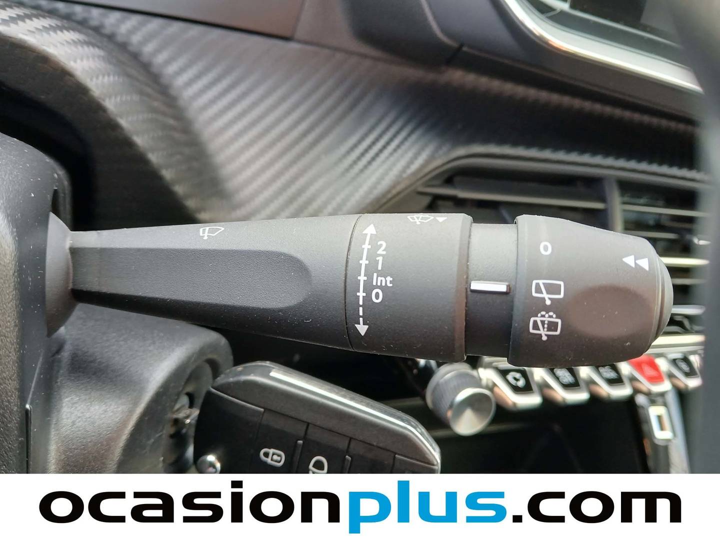 Peugeot 208 Peugeot 208 PureTech 100 Active Pack (100 CV) seminuevo