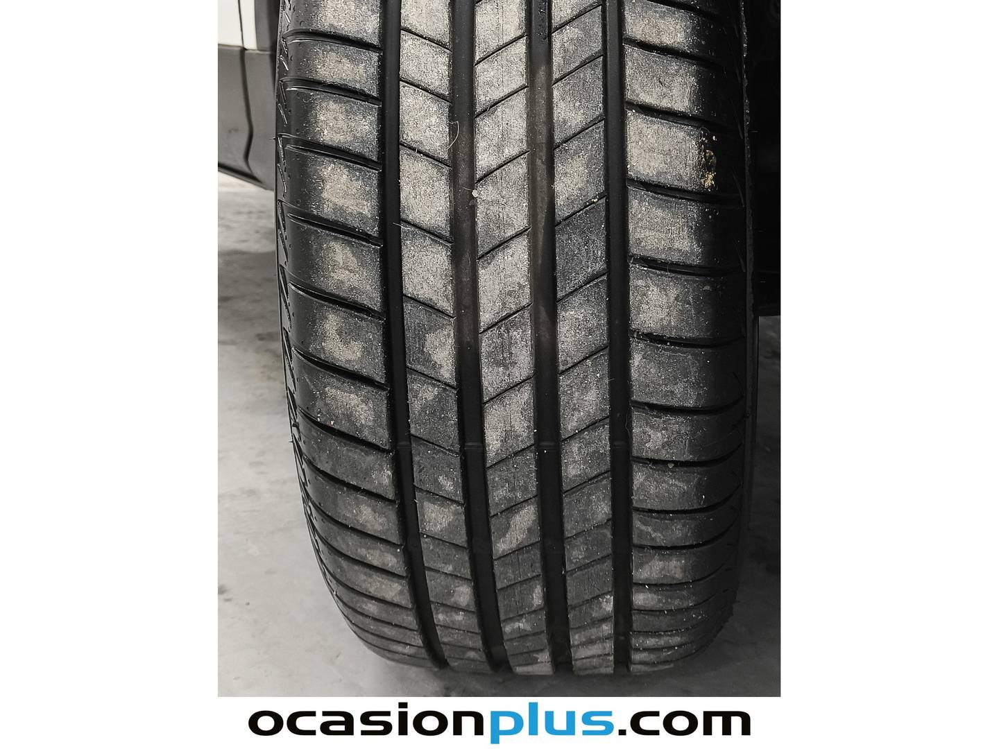 Foto Ford Kuga Ford Kuga 2.0 TDCI Titanium 4x2 (140 CV)