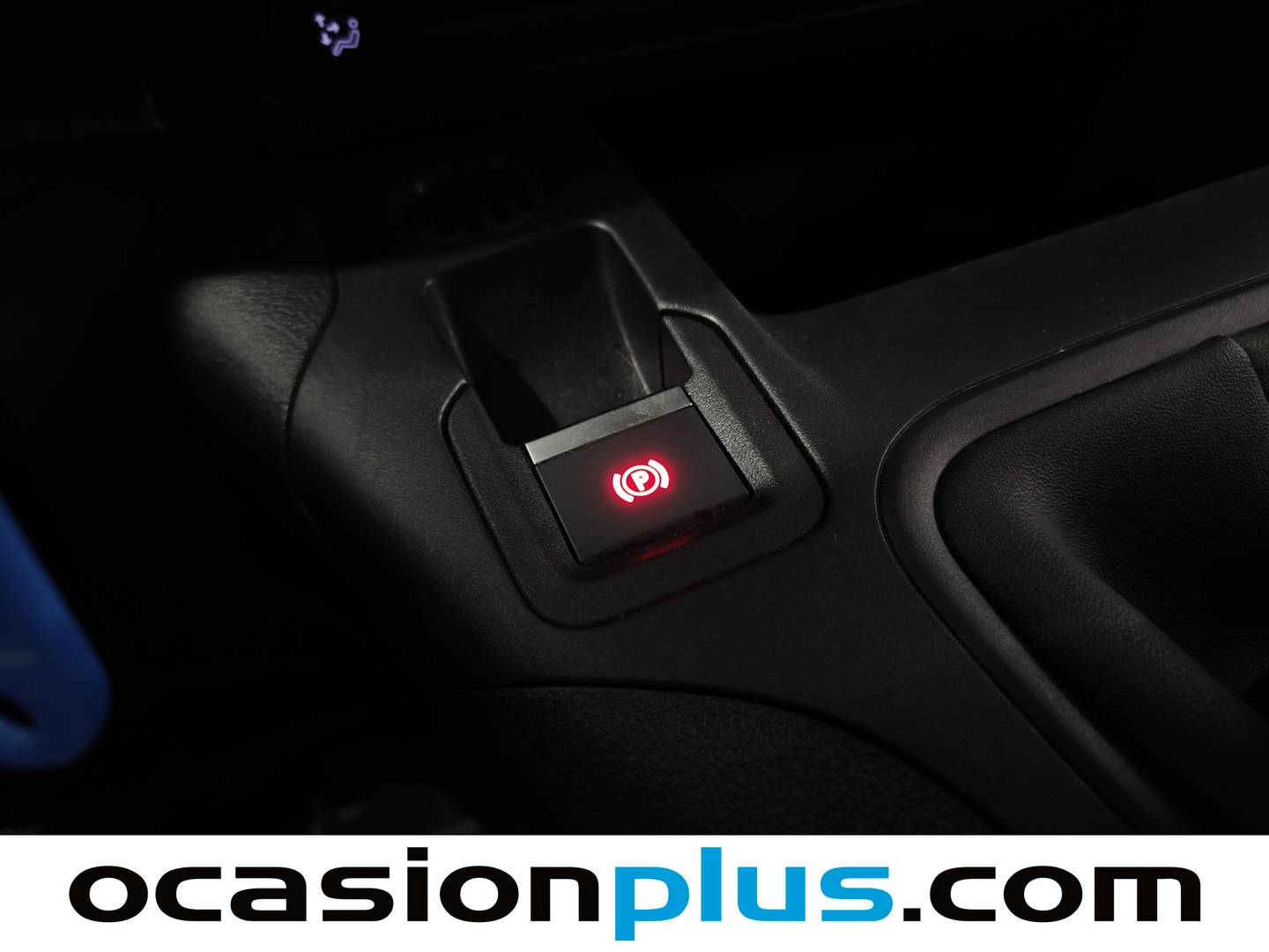 Accesorios del Opel Combo Life Opel Combo Life 1.5 TD Elegance Plus L (102 CV)