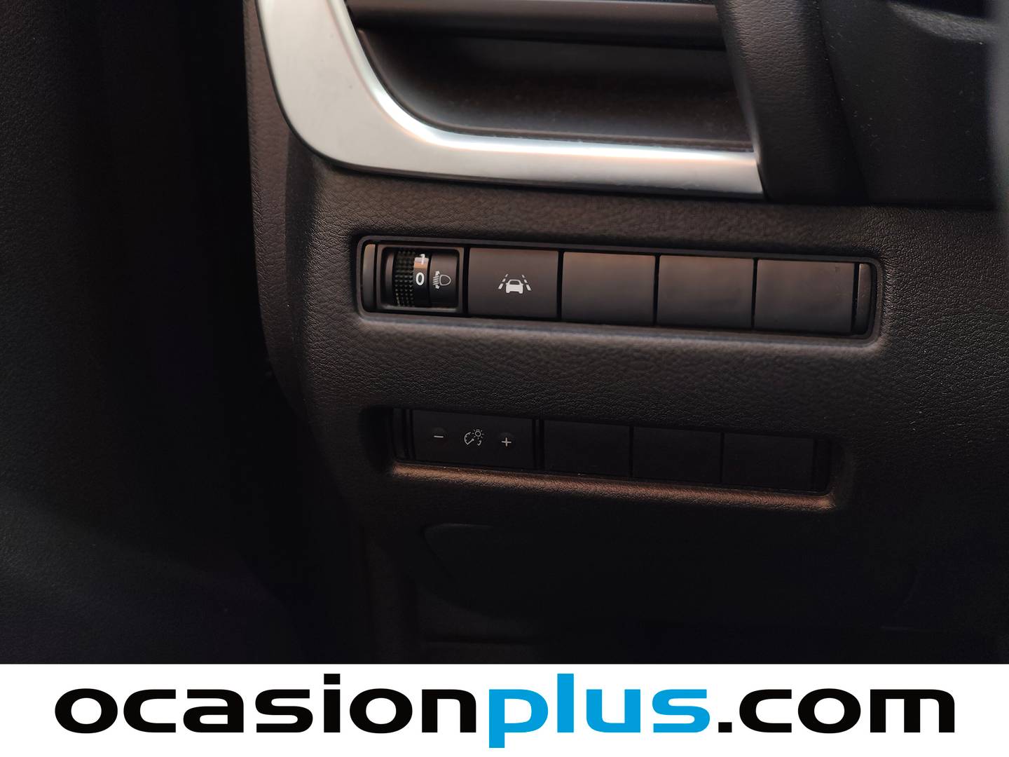 Nissan QASHQAI Nissan Qashqai E-POWER N-Connecta Auto (190 CV) barato