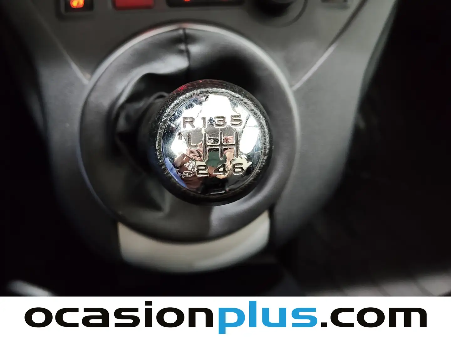 Foto Citroën Berlingo Citroen Berlingo Combi BlueHDi 120 S&S Multispace XTR Plus  (120 CV)