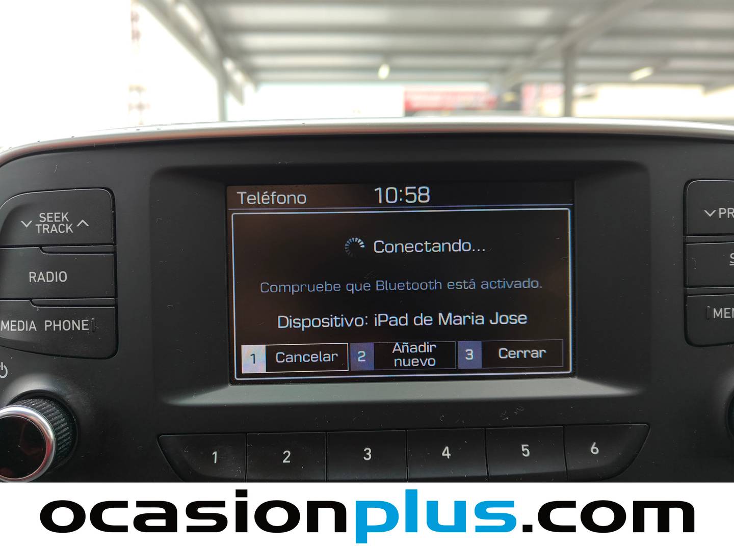 Acabados Hyundai Tucson Hyundai Tucson 1.6 GDI BE Essence 4x2 (132 CV)