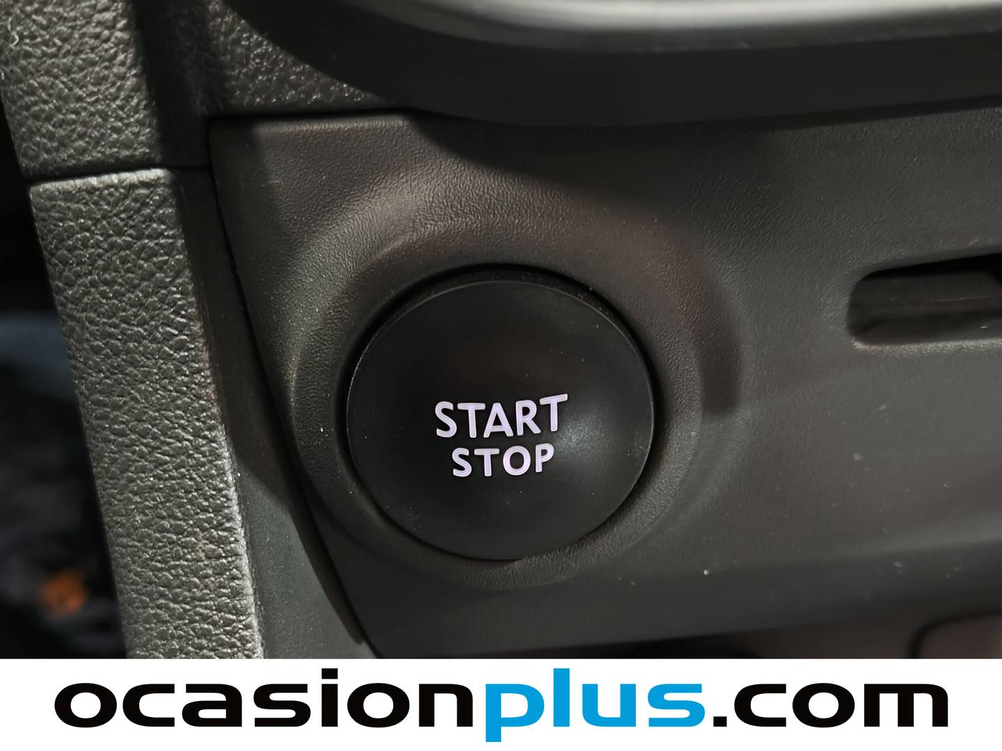 Renault Clio Renault Clio Zen TCe (90 CV) Pack GT-LINE km 0