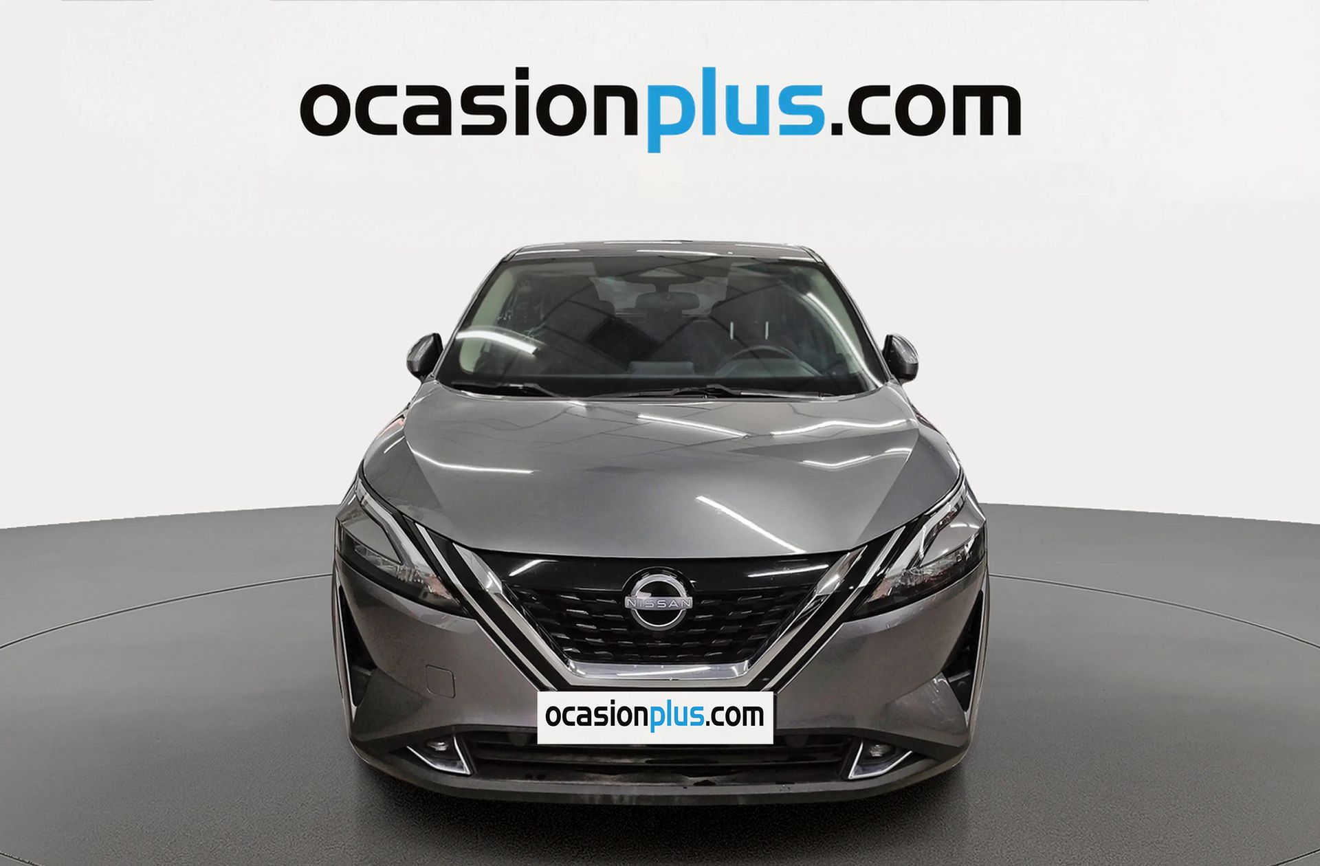 Nissan Qashqai E-POWER Acenta - foto 16