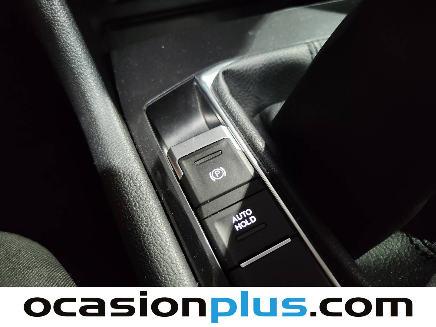 Foto Volkswagen Tiguan Volkswagen Tiguan Advance 1.5 TSI (150 CV)