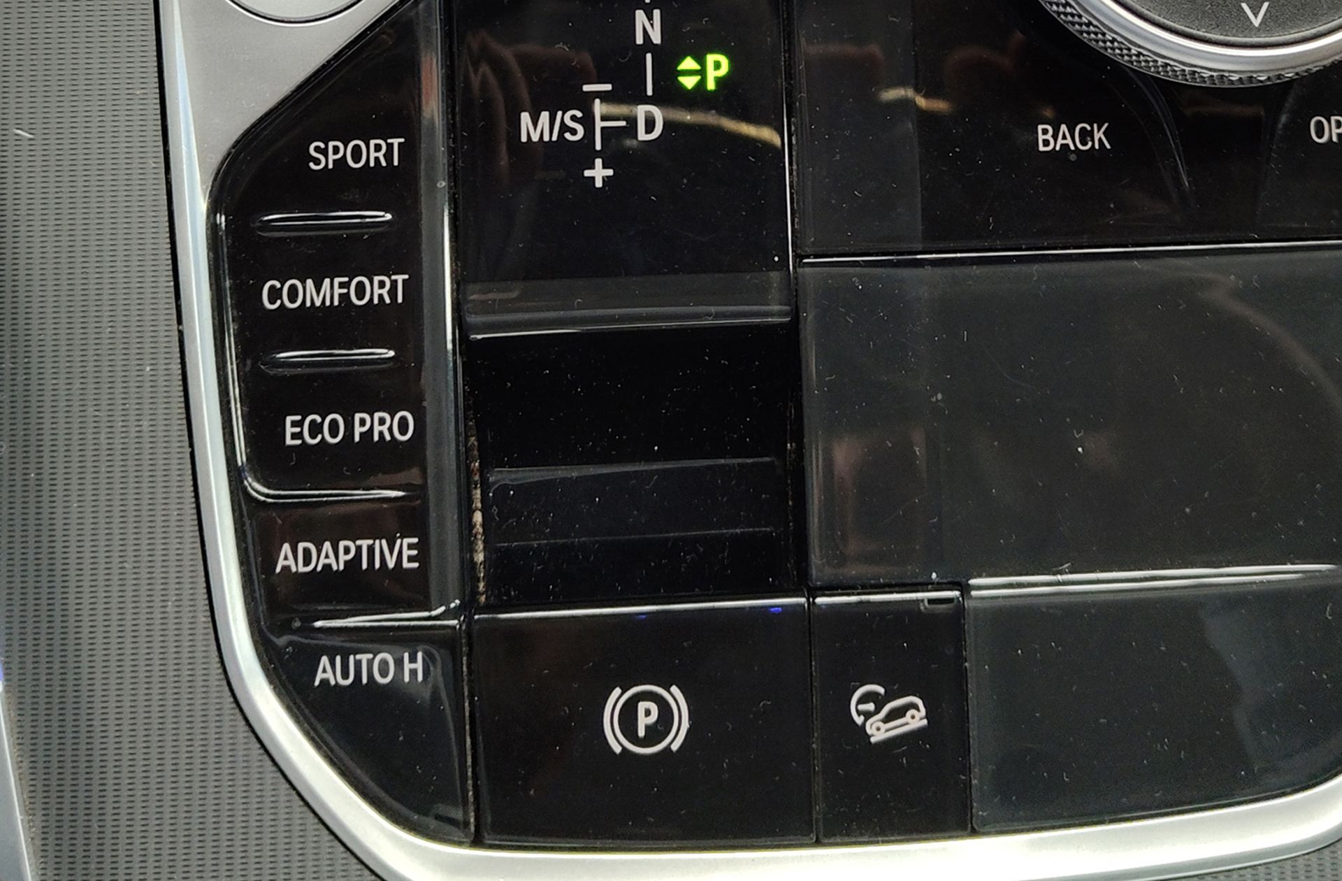 BMW X5 xDrive30d - foto 39