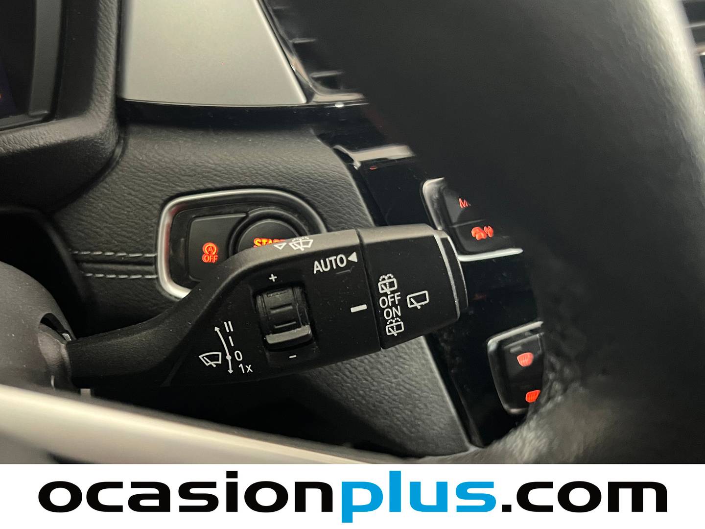 Foto BMW X2 BMW X2 sDrive18d (150 CV)