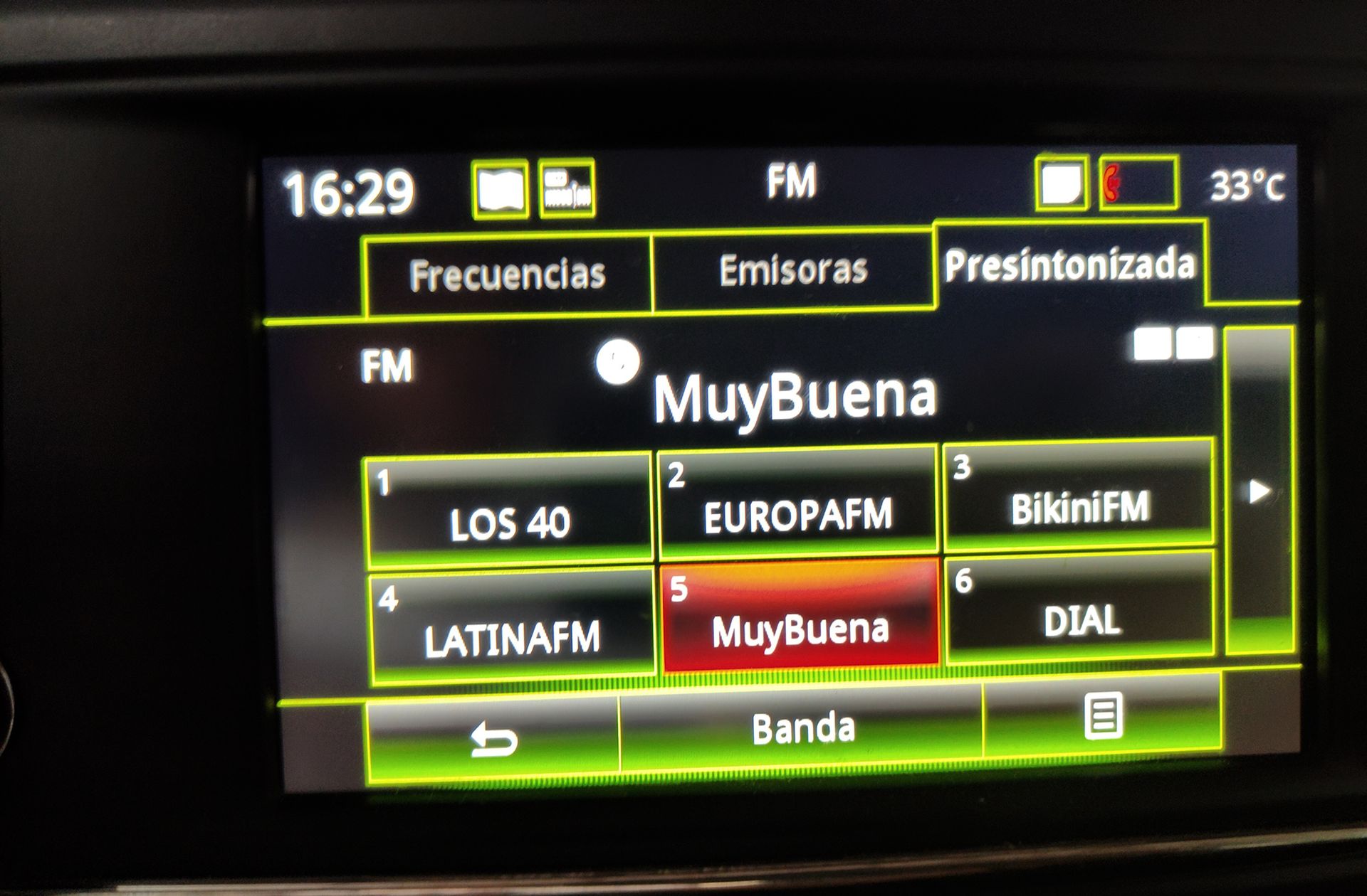 Renault Kadjar S-Edition Energy TCe - foto 43