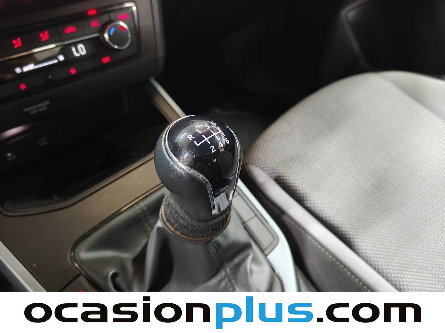 Seat Arona Seat Arona 1.0 TSI Ecomotive Style Edition (115 CV) de segunda mano