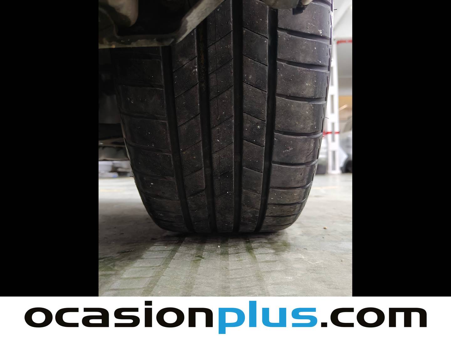 Seat León SEAT León 2.0 TDI S&S Style Go (115 CV) de ocasión