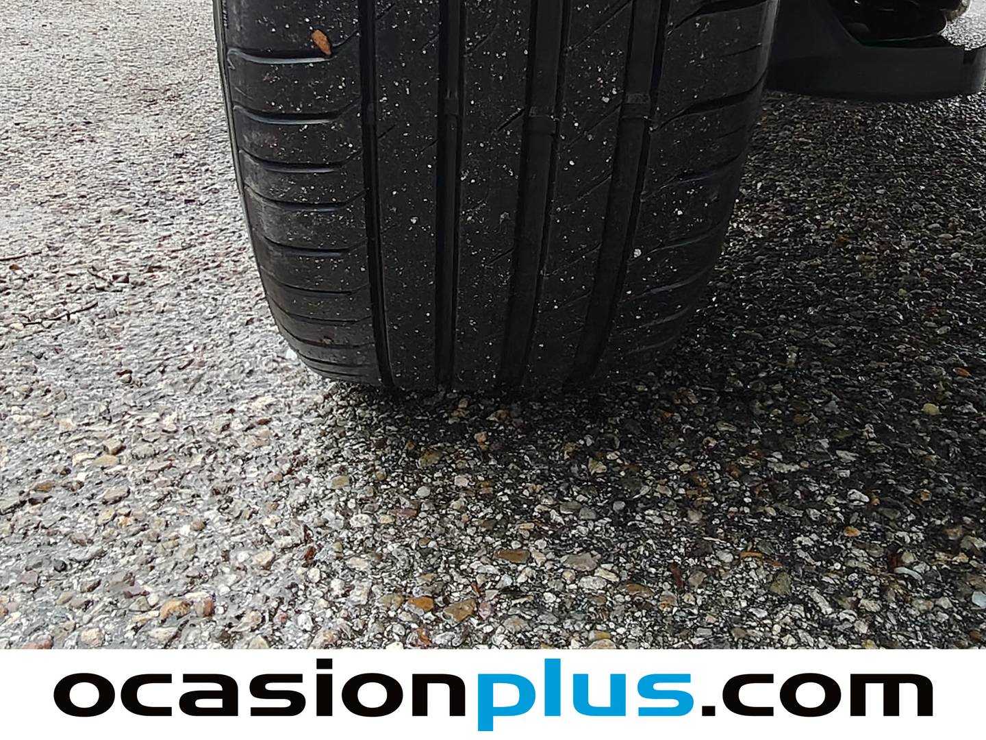 Foto Jeep Avenger Jeep Avenger 1.2 G Summit (100 CV)