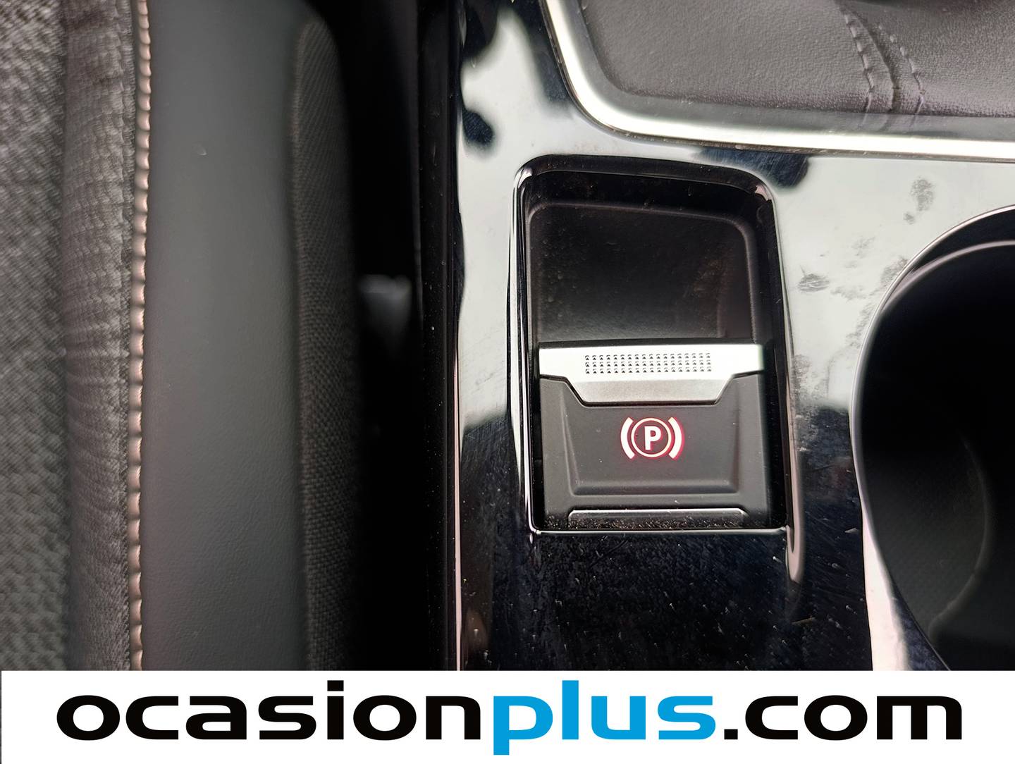 Accesorios del Peugeot 208 Peugeot 208 PureTech 100 Allure (100 CV)