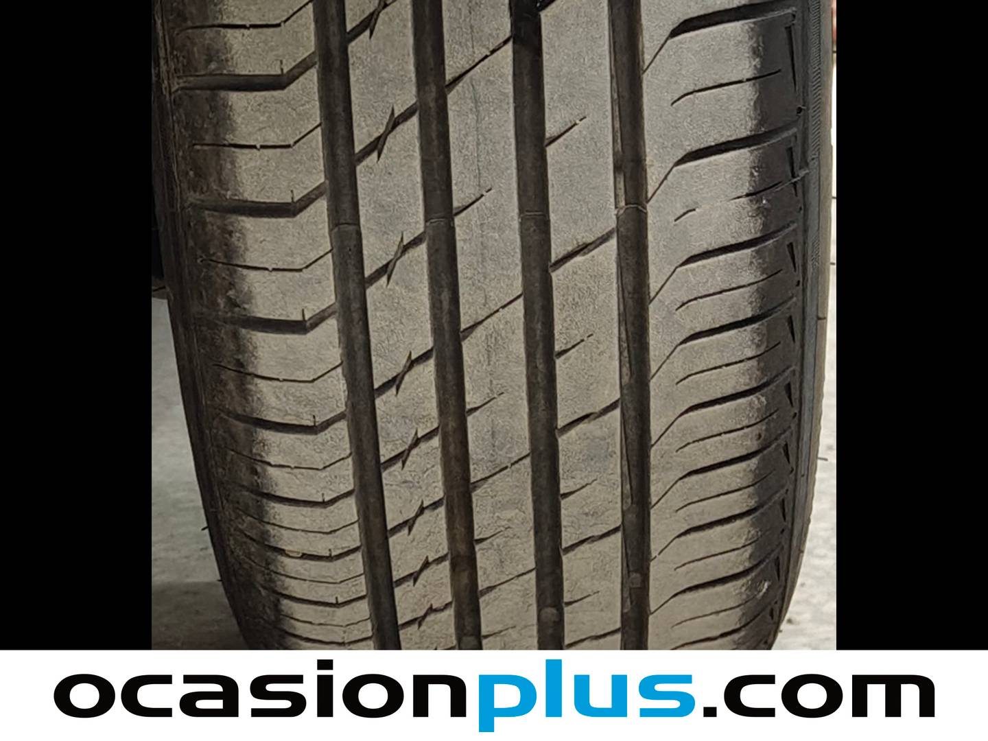 Dacia Dokker Dacia Dokker Essential Blue dCi (95 CV) 2021