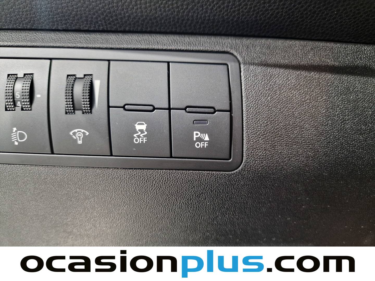 KIA Venga KIA Venga 1.6 CRDi VGT Drive (128 CV) de segunda mano
