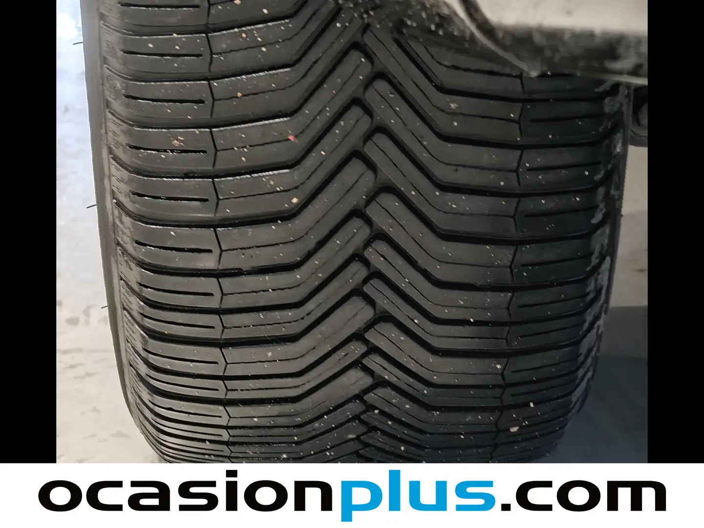 Foto Volvo XC60 Volvo XC60 D4 R-Design Auto (190 CV)