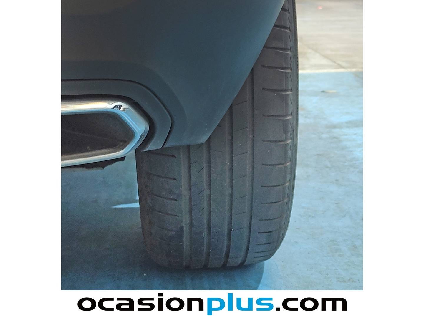 Volvo XC40 Volvo XC40 T4 Inscription Auto (190 CV) seminuevo