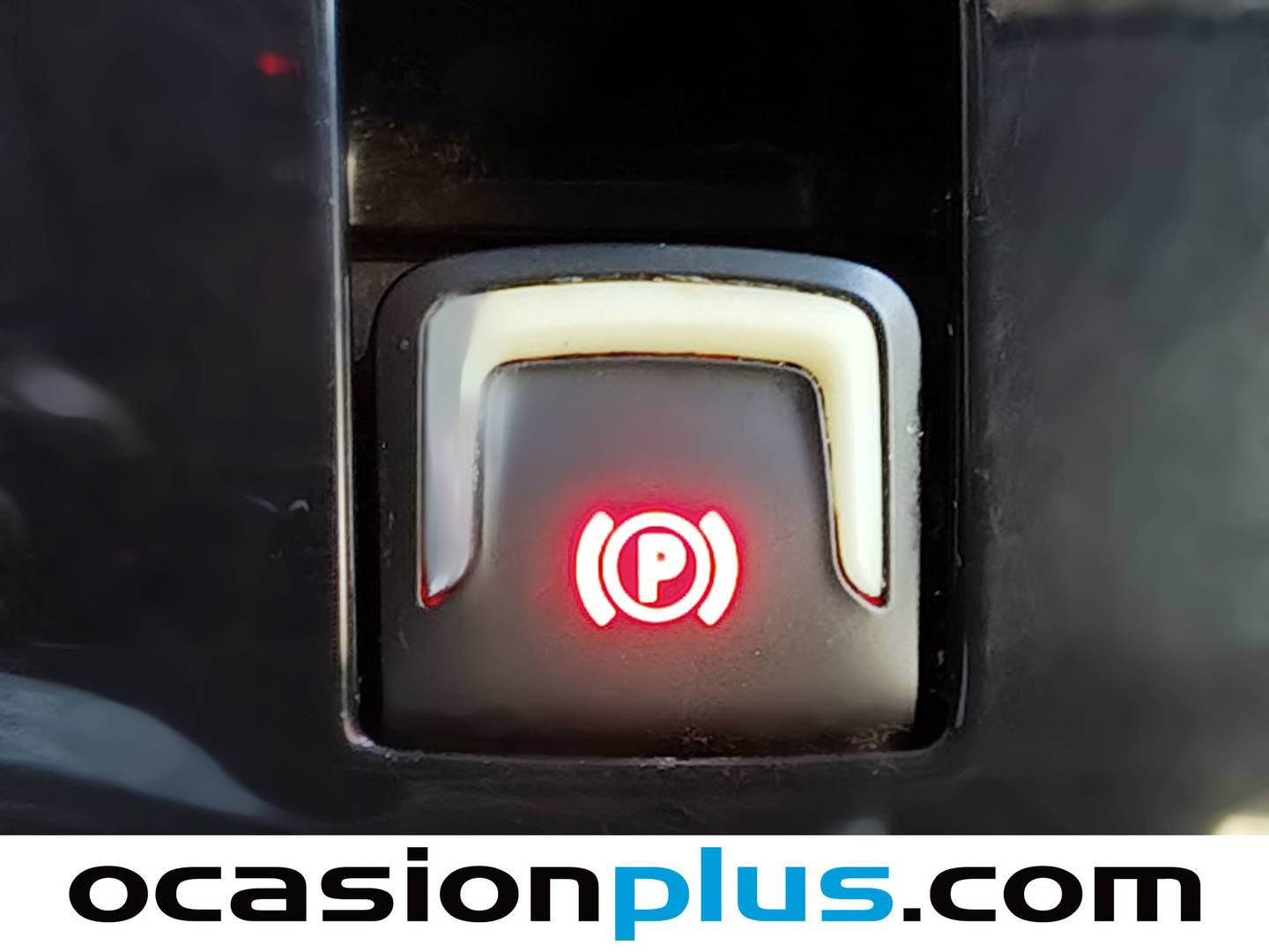 Opel Grandland X Opel Grandland X 1.2 Turbo Selective  (130 CV) al mejor precio