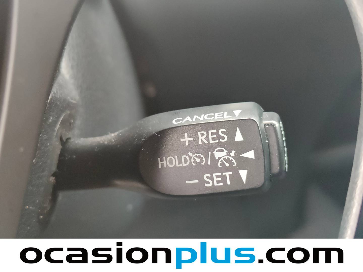 Accesorios del Toyota C-HR Toyota C-HR 2.0 180H Dynamic (184 CV)
