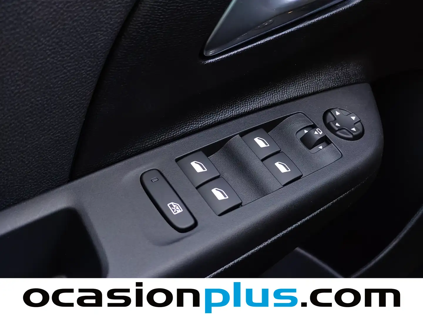 Foto Opel Corsa Opel Corsa 1.2 T XHL GS (100 CV)