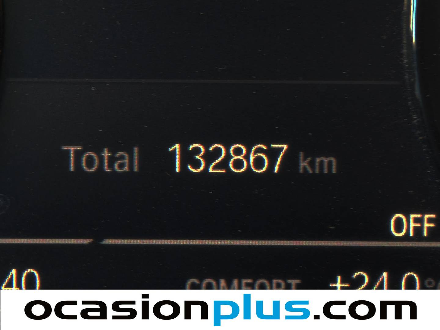 BMW Serie 1 BMW Serie 1 118i (140 CV) seminuevo