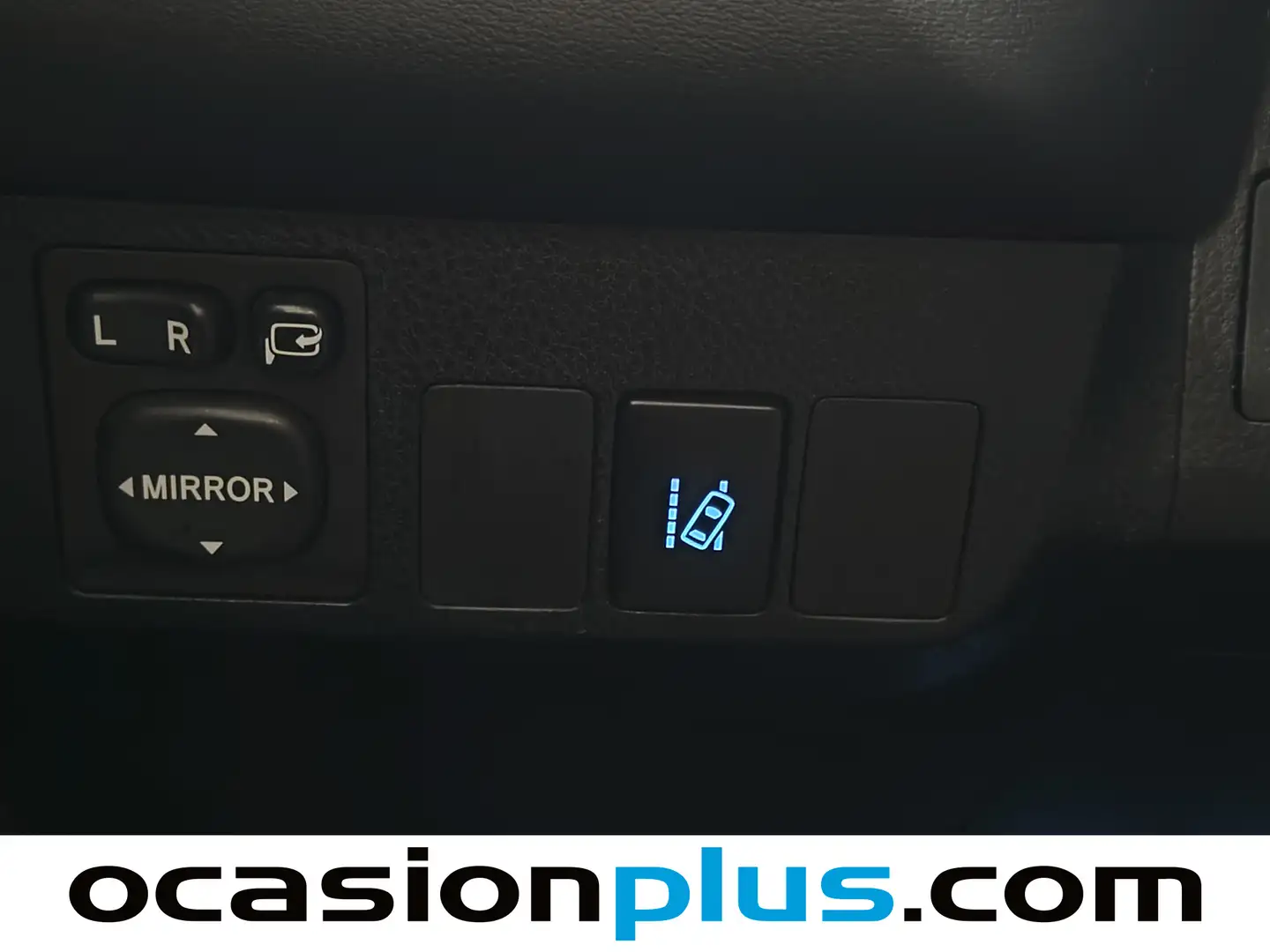 Foto Toyota Rav4 Toyota Rav4 2.5l hybrid 2WD Feel! (197 CV)