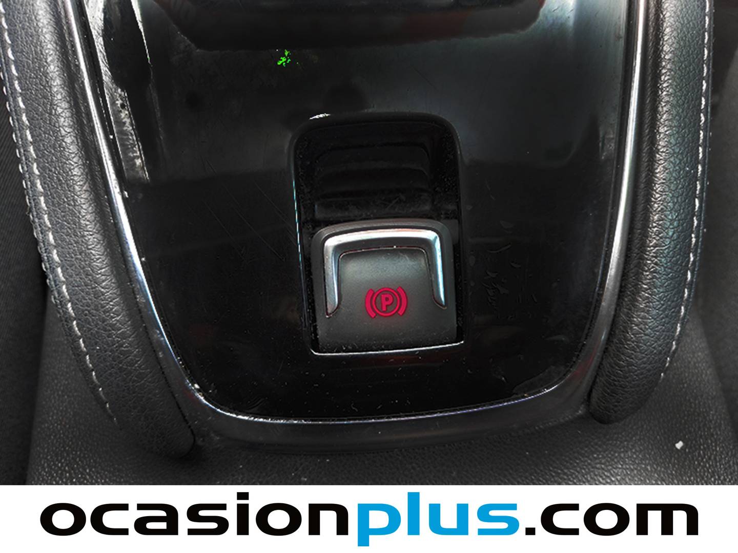 Equipamiento del Opel Grandland X Opel Grandland X 1.5 CDTi Design Line Auto (130 CV)